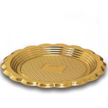 MINI MEDORO DM 15